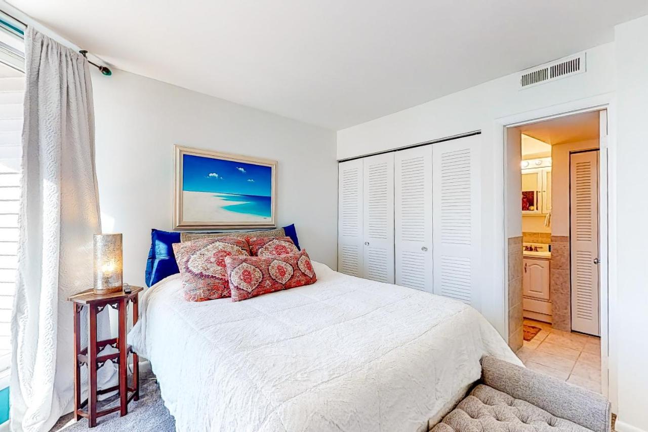 Villa Deer Point 765 à Ocean City Extérieur photo